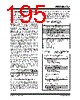 PIC16F7X7 Datasheet HTML 195Page - MICROCHIP 