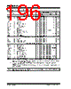 PIC16F7X7 Datasheet HTML 196Page - MICROCHIP 