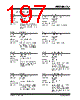 PIC16F7X7 Datasheet HTML 197Page - MICROCHIP 