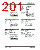 PIC16F7X7 Datasheet HTML 201Page - MICROCHIP 