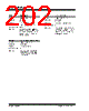 PIC16F7X7 Datasheet HTML 202Page - MICROCHIP 