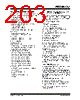 PIC16F7X7 Datasheet HTML 203Page - MICROCHIP 
