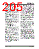 PIC16F7X7 Datasheet HTML 205Page - MICROCHIP 
