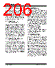 PIC16F7X7 Datasheet HTML 206Page - MICROCHIP 
