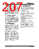 PIC16F7X7 Datasheet HTML 207Page - MICROCHIP 