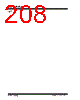 PIC16F7X7 Datasheet HTML 208Page - MICROCHIP 