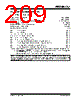 PIC16F7X7 Datasheet HTML 209Page - MICROCHIP 
