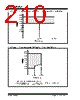 PIC16F7X7 Datasheet HTML 210Page - MICROCHIP 
