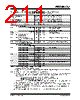 PIC16F7X7 Datasheet HTML 211Page - MICROCHIP 