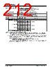 PIC16F7X7 Datasheet HTML 212Page - MICROCHIP 