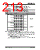 PIC16F7X7 Datasheet HTML 213Page - MICROCHIP 