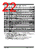 PIC16F7X7 Datasheet HTML 22Page - MICROCHIP 