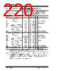 PIC16F7X7 Datasheet HTML 220Page - MICROCHIP 