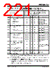 PIC16F7X7 Datasheet HTML 221Page - MICROCHIP 