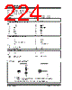 PIC16F7X7 Datasheet HTML 224Page - MICROCHIP 