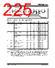 PIC16F7X7 Datasheet HTML 225Page - MICROCHIP 