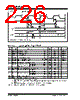 PIC16F7X7 Datasheet HTML 226Page - MICROCHIP 