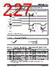 PIC16F7X7 Datasheet HTML 227Page - MICROCHIP 