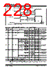 PIC16F7X7 Datasheet HTML 228Page - MICROCHIP 