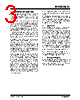 PIC12C67X Datasheet HTML 3Page - Microchip Technology 