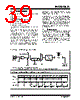 PIC12C67X Datasheet HTML 39Page - MICROCHIP 