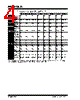 PIC12C67X Datasheet HTML 4Page - Microchip Technology 