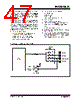 PIC12C67X Datasheet HTML 47Page - MICROCHIP 