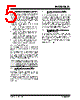 PIC12C67X Datasheet HTML 5Page - Microchip Technology 