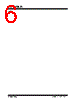 PIC12C67X Datasheet HTML 6Page - Microchip Technology 