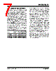 PIC12C67X Datasheet HTML 7Page - Microchip Technology 