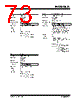 PIC12C67X Datasheet HTML 73Page - MICROCHIP 