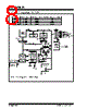 PIC12C67X Datasheet HTML 8Page - Microchip Technology 
