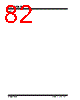 PIC12C67X Datasheet HTML 82Page - MICROCHIP 