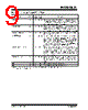 PIC12C67X Datasheet HTML 9Page - Microchip Technology 