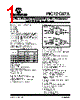 PIC12C67X Datasheet HTML 1Page - Microchip Technology 