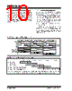 PIC12C67X Datasheet HTML 10Page - Microchip Technology 