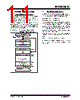 PIC12C67X Datasheet HTML 11Page - Microchip Technology 
