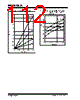 PIC12C67X Datasheet HTML 112Page - MICROCHIP 