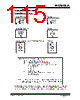 PIC12C67X Datasheet HTML 115Page - MICROCHIP 