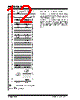 PIC12C67X Datasheet HTML 12Page - Microchip Technology 