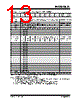 PIC12C67X Datasheet HTML 13Page - Microchip Technology 