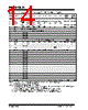 PIC12C67X Datasheet HTML 14Page - Microchip Technology 