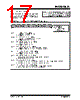 PIC12C67X Datasheet HTML 17Page - MICROCHIP 