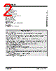 PIC12C67X Datasheet HTML 2Page - Microchip Technology 