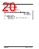 PIC12C67X Datasheet HTML 20Page - MICROCHIP 