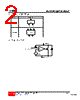 TL432CL-S08-R Datasheet HTML 2Page - Unisonic Technologies 