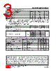 TL432CL-S08-R Datasheet HTML 3Page - Unisonic Technologies 