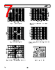 AD8014ART-R2 Datasheet HTML 7Page - Analog Devices 