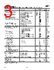 AD8014ARTZ-R2 Datasheet HTML 3Page - Analog Devices 