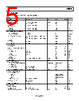 AD823AARMZ-R7 Datasheet HTML 5Page - Analog Devices 